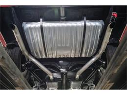 1972 Chevrolet Chevelle (CC-2066810) for sale in Sherman, Texas