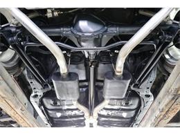 1972 Chevrolet Chevelle (CC-2066810) for sale in Sherman, Texas