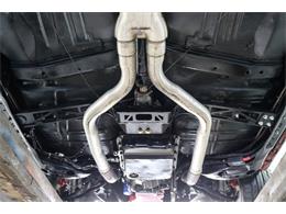 1972 Chevrolet Chevelle (CC-2066810) for sale in Sherman, Texas