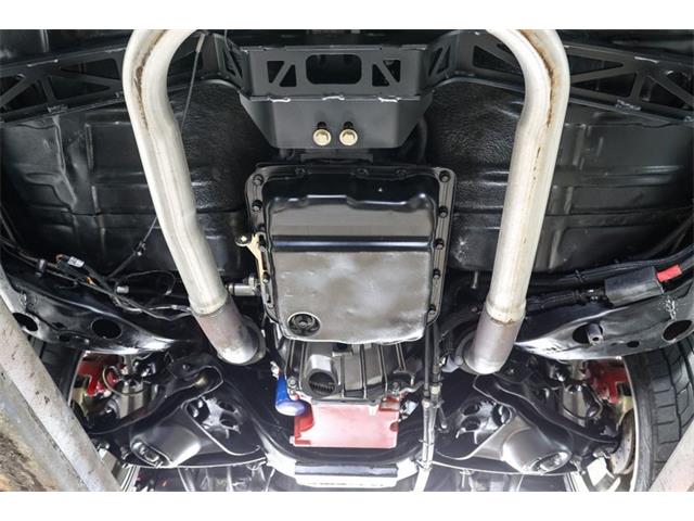 1972 Chevrolet Chevelle (CC-2066810) for sale in Sherman, Texas