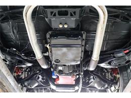 1972 Chevrolet Chevelle (CC-2066810) for sale in Sherman, Texas