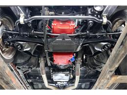 1972 Chevrolet Chevelle (CC-2066810) for sale in Sherman, Texas