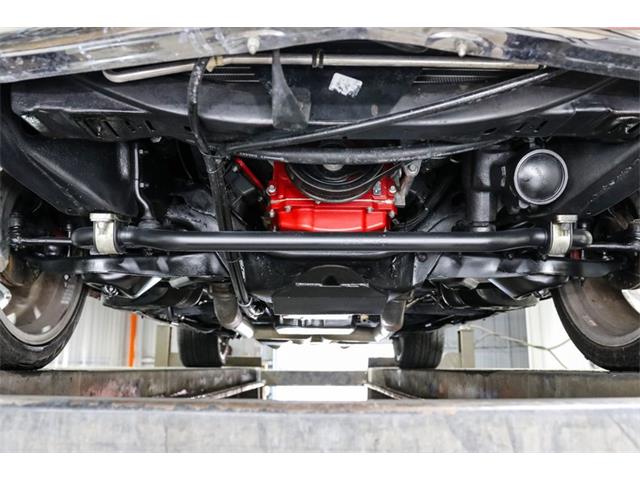 1972 Chevrolet Chevelle (CC-2066810) for sale in Sherman, Texas