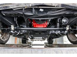 1972 Chevrolet Chevelle (CC-2066810) for sale in Sherman, Texas