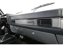1985 Chevrolet C10 (CC-2066811) for sale in Sherman, Texas