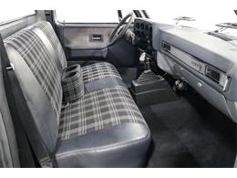 1985 Chevrolet C10 (CC-2066811) for sale in Sherman, Texas