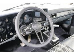 1985 Chevrolet C10 (CC-2066811) for sale in Sherman, Texas