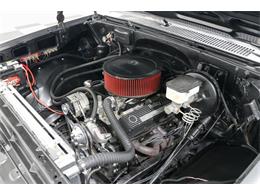 1985 Chevrolet C10 (CC-2066811) for sale in Sherman, Texas