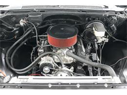 1985 Chevrolet C10 (CC-2066811) for sale in Sherman, Texas