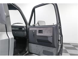 1985 Chevrolet C10 (CC-2066811) for sale in Sherman, Texas