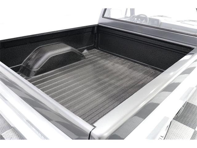 1985 Chevrolet C10 (CC-2066811) for sale in Sherman, Texas