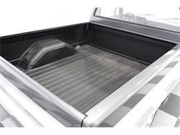 1985 Chevrolet C10 (CC-2066811) for sale in Sherman, Texas