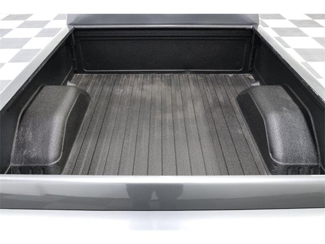 1985 Chevrolet C10 (CC-2066811) for sale in Sherman, Texas