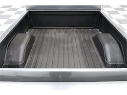 1985 Chevrolet C10 (CC-2066811) for sale in Sherman, Texas