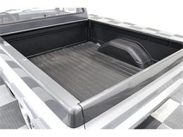 1985 Chevrolet C10 (CC-2066811) for sale in Sherman, Texas