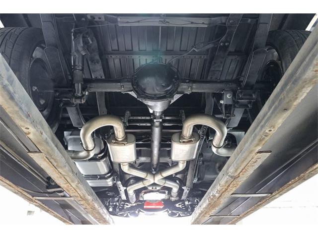 1985 Chevrolet C10 (CC-2066811) for sale in Sherman, Texas