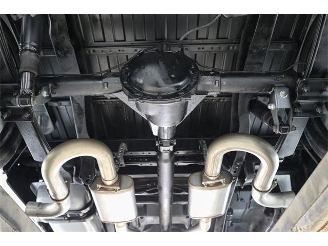 1985 Chevrolet C10 (CC-2066811) for sale in Sherman, Texas