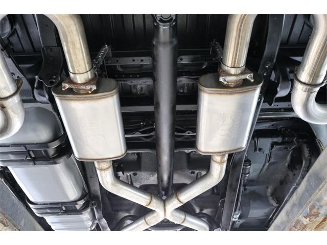 1985 Chevrolet C10 (CC-2066811) for sale in Sherman, Texas