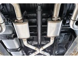 1985 Chevrolet C10 (CC-2066811) for sale in Sherman, Texas