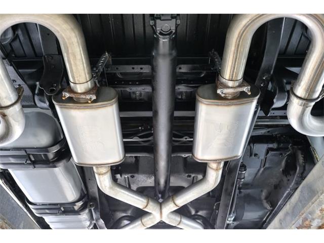 1985 Chevrolet C10 (CC-2066811) for sale in Sherman, Texas