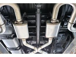 1985 Chevrolet C10 (CC-2066811) for sale in Sherman, Texas