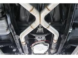 1985 Chevrolet C10 (CC-2066811) for sale in Sherman, Texas