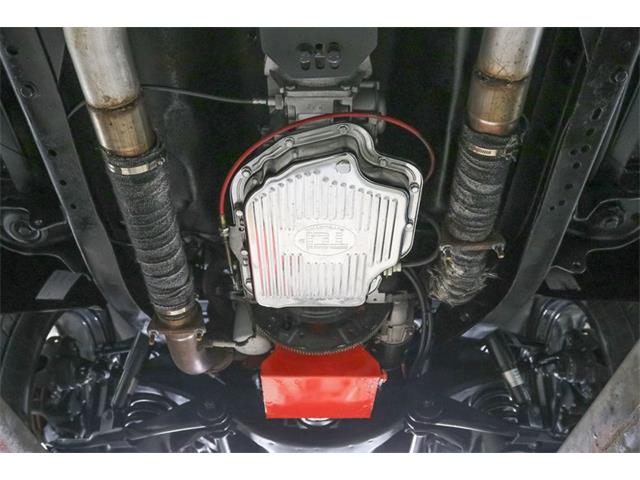 1985 Chevrolet C10 (CC-2066811) for sale in Sherman, Texas