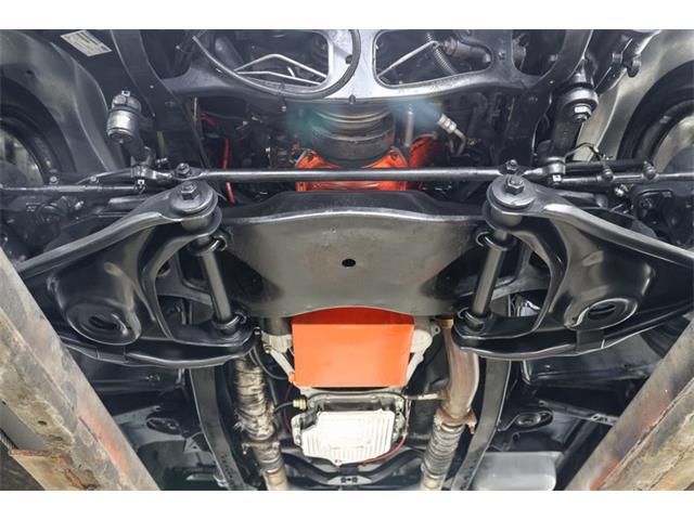 1985 Chevrolet C10 (CC-2066811) for sale in Sherman, Texas