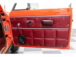 1978 International Scout II (CC-2066813) for sale in Sherman, Texas