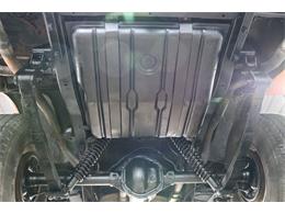 1978 International Scout II (CC-2066813) for sale in Sherman, Texas