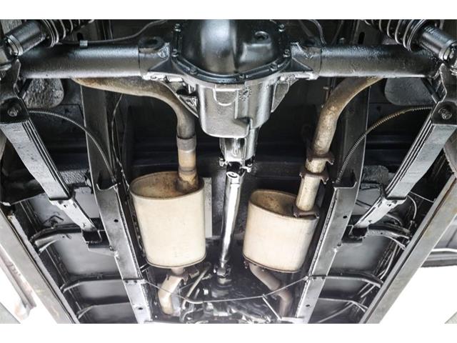 1978 International Scout II (CC-2066813) for sale in Sherman, Texas