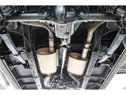 1978 International Scout II (CC-2066813) for sale in Sherman, Texas