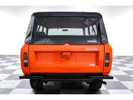 1978 International Scout II (CC-2066813) for sale in Sherman, Texas