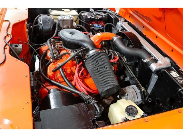 1978 International Scout II (CC-2066813) for sale in Sherman, Texas