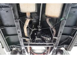 1978 International Scout II (CC-2066813) for sale in Sherman, Texas