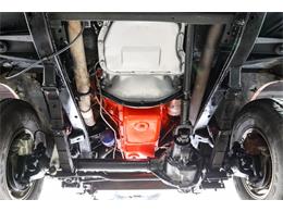 1978 International Scout II (CC-2066813) for sale in Sherman, Texas