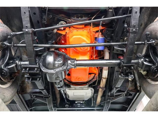 1978 International Scout II (CC-2066813) for sale in Sherman, Texas