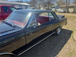 1965 Chevrolet Chevelle (CC-2066814) for sale in Spirit Lake, Iowa