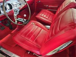 1965 Chevrolet Chevelle (CC-2066814) for sale in Spirit Lake, Iowa