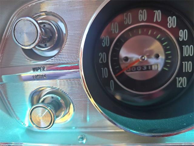 1965 Chevrolet Chevelle (CC-2066814) for sale in Spirit Lake, Iowa