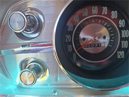 1965 Chevrolet Chevelle (CC-2066814) for sale in Spirit Lake, Iowa