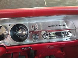 1965 Chevrolet Chevelle (CC-2066814) for sale in Spirit Lake, Iowa