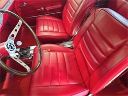 1965 Chevrolet Chevelle (CC-2066814) for sale in Spirit Lake, Iowa