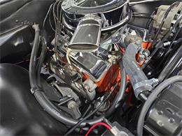 1965 Chevrolet Chevelle (CC-2066814) for sale in Spirit Lake, Iowa