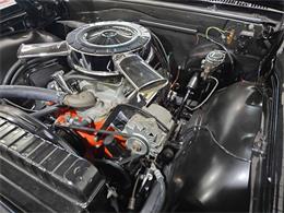 1965 Chevrolet Chevelle (CC-2066814) for sale in Spirit Lake, Iowa