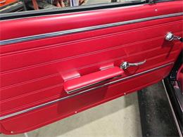 1965 Chevrolet Chevelle (CC-2066814) for sale in Spirit Lake, Iowa