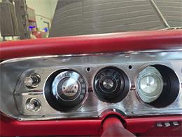 1965 Chevrolet Chevelle (CC-2066814) for sale in Spirit Lake, Iowa