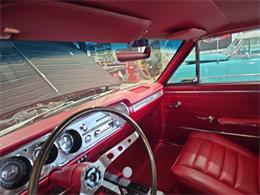 1965 Chevrolet Chevelle (CC-2066814) for sale in Spirit Lake, Iowa