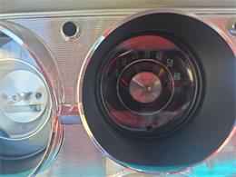 1965 Chevrolet Chevelle (CC-2066814) for sale in Spirit Lake, Iowa