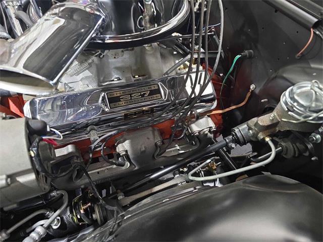 1965 Chevrolet Chevelle (CC-2066814) for sale in Spirit Lake, Iowa